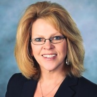 Julie Liebelt Cpcu, Arc
