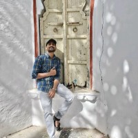 Ganesh Patil