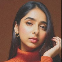Damiya Jaswani