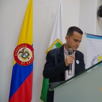 Juan Diego Gómez Sánchez