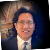 S. James Park, DMD Inc.