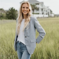 Elizabeth Pyykkonen