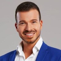 Marco Tornese