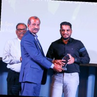Shameem Pmq