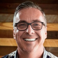Gary Molander