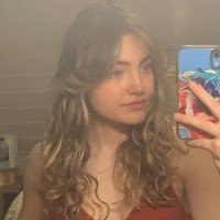 Hannah Jackson