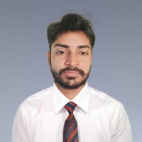 Satyam Kumar