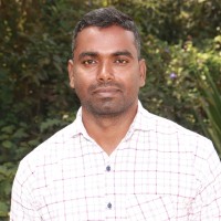 Sivaraj Seeman