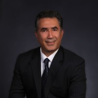 Saeed Jamali