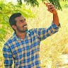 Nikhil Simha