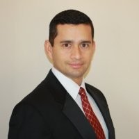 Rodolfo Bohorquez - Pmp®