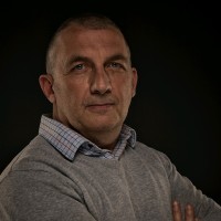 Rigo Meens