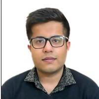 Tushar Gulati