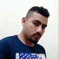 Rajesh Kc