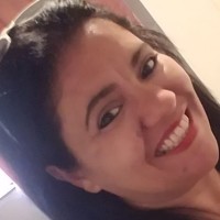 Amarilys Sosa Valiente
