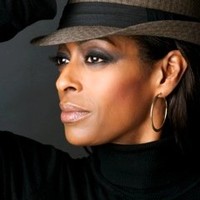 Stacey Haynes