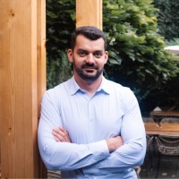Bogdan Codorean