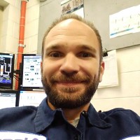 Mark Dewitz