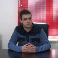 Petar Gnjidic