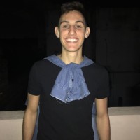 Agustín Ignacio Ciardullo