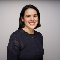 Monica Sarmiento