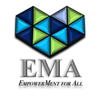 Capacitaciones Ema Empowerment For All