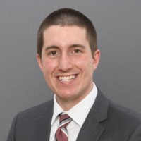 Andrew Messerschmidt