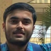 Harshit Mishra