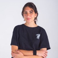 Isabel Adra
