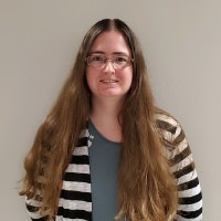 Jennifer Shea