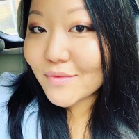 Michelle D.