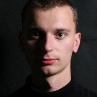 Jarosław Jagodziński