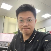 王颖涛