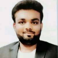 Rohit Mahajan