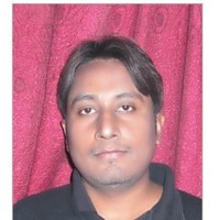 Shamim Ahmed