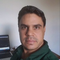 Guilherme Chioatto Fernandes