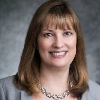 Shelly Gower Cpa Cgma