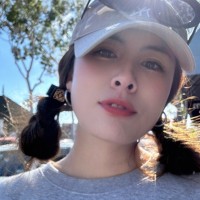 Alice F
