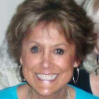 Lyn Densem-Chambers