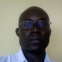 Kahya Shuaibu