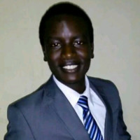 JAPHETH SANG