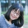 张荣婕