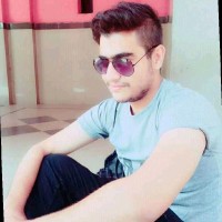 Talal Hussain
