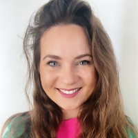 Nina Johansen