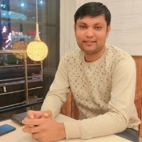 Arvind Chandela