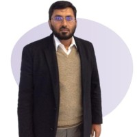 Ata Ur Rehman