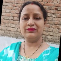 Neha Parihar