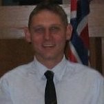 Jody Walton