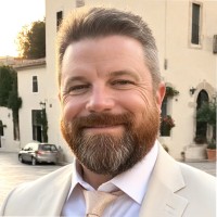 David Gardner