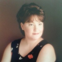 Lisa Powell